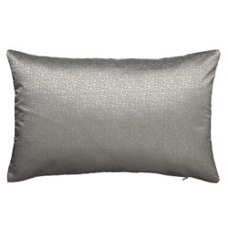 Romo Zinc Pierre Cushion